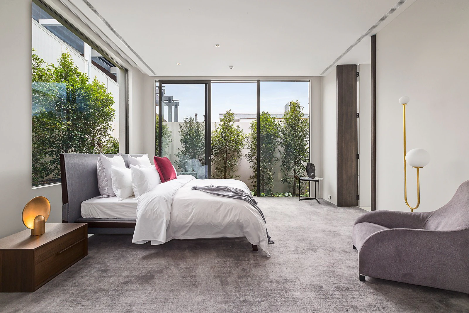 4/23 Millswyn Street, South Yarra, VIC