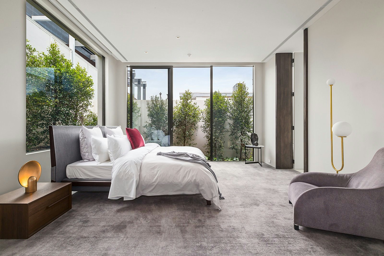 4/23 Millswyn Street, South Yarra, VIC