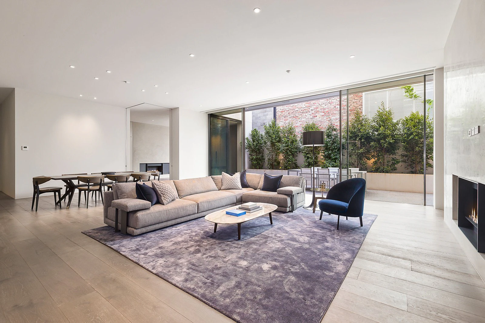 4/23 Millswyn Street, South Yarra, VIC