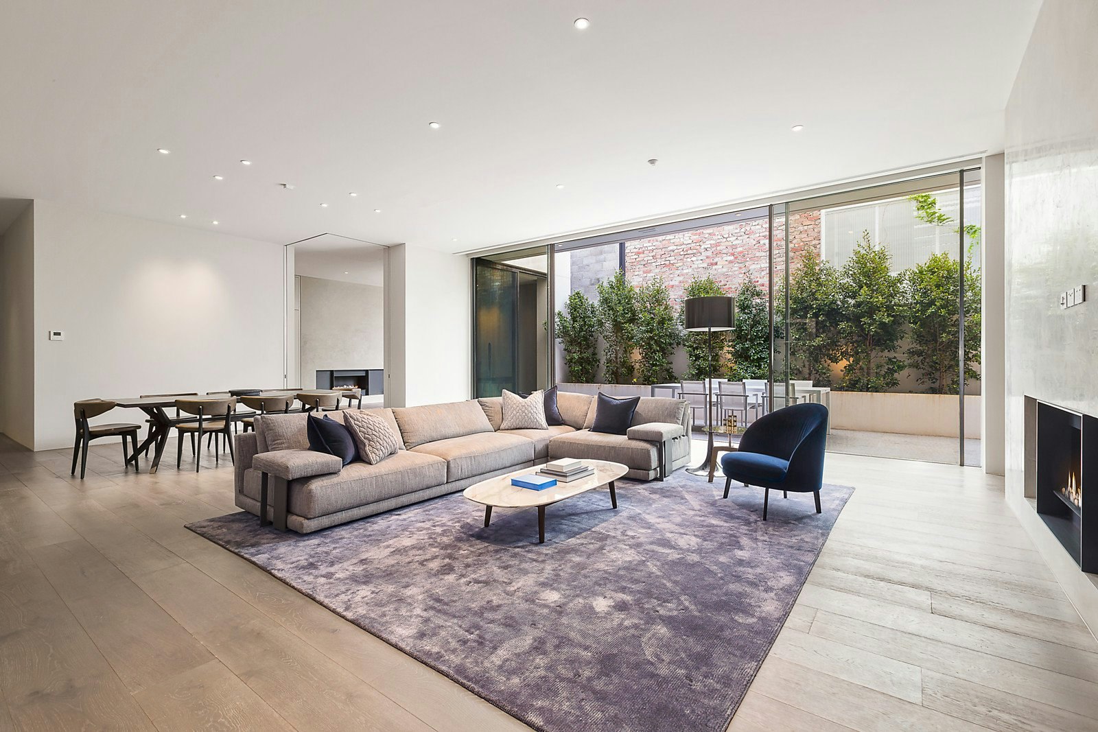 4/23 Millswyn Street, South Yarra, VIC