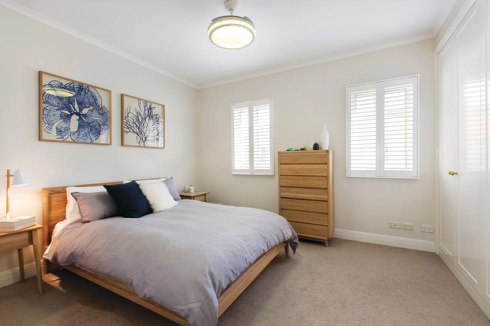 11 Capistrano Place, Port Melbourne, VIC