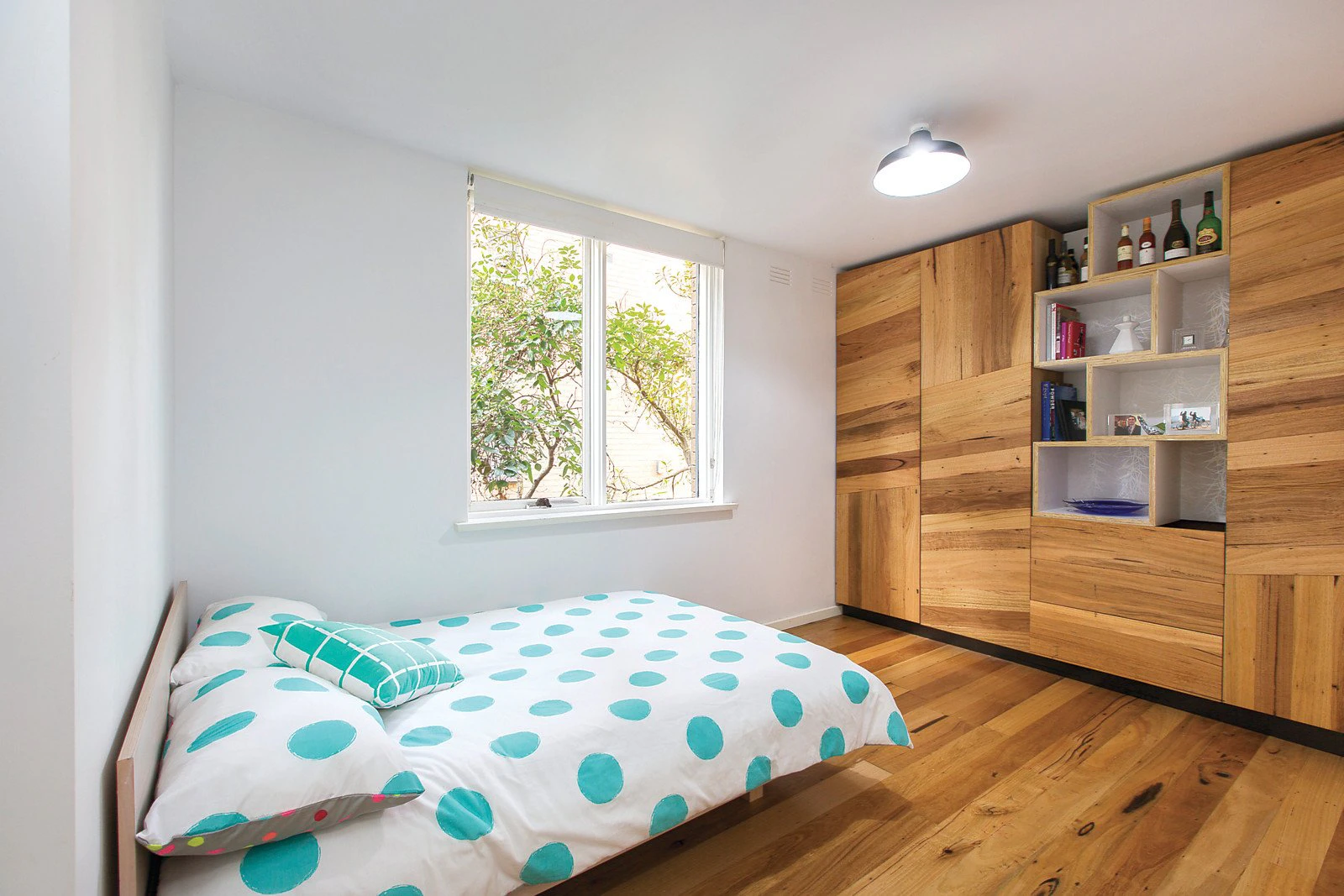 1/7 Rockley Road, South Yarra, VIC