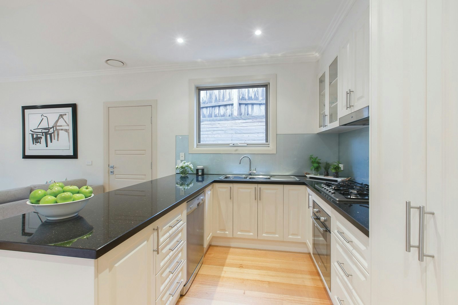 6 Alandale Street, Surrey Hills, VIC