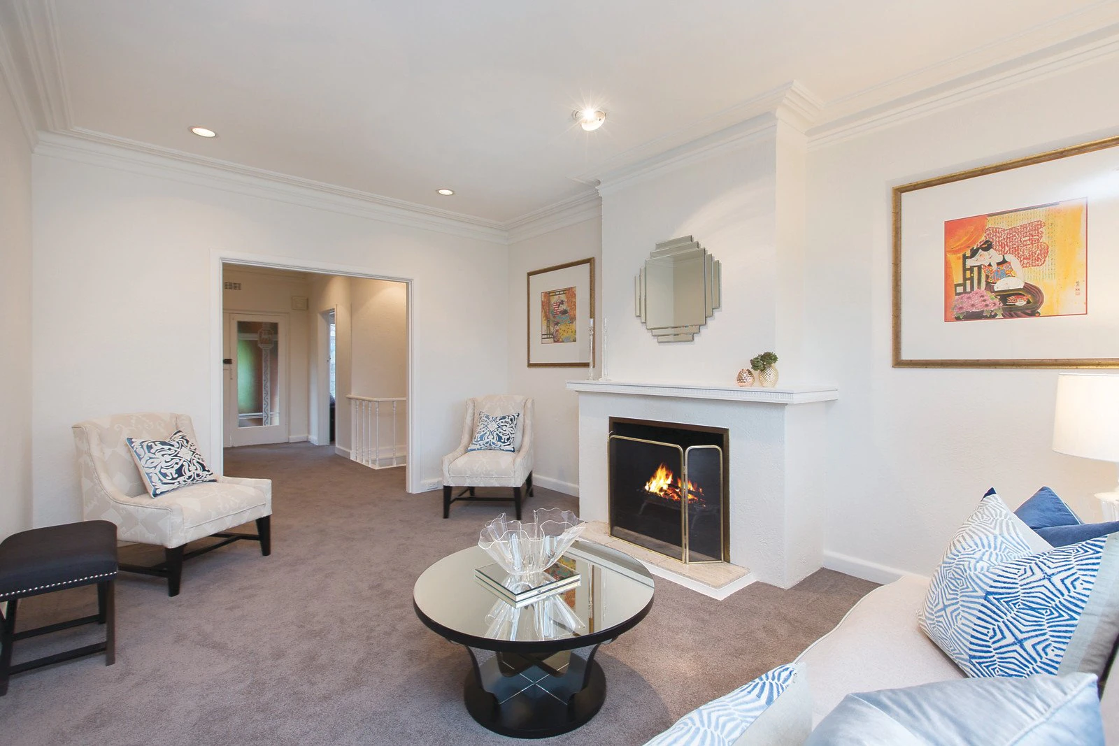 41 Frater Street, Kew East, VIC