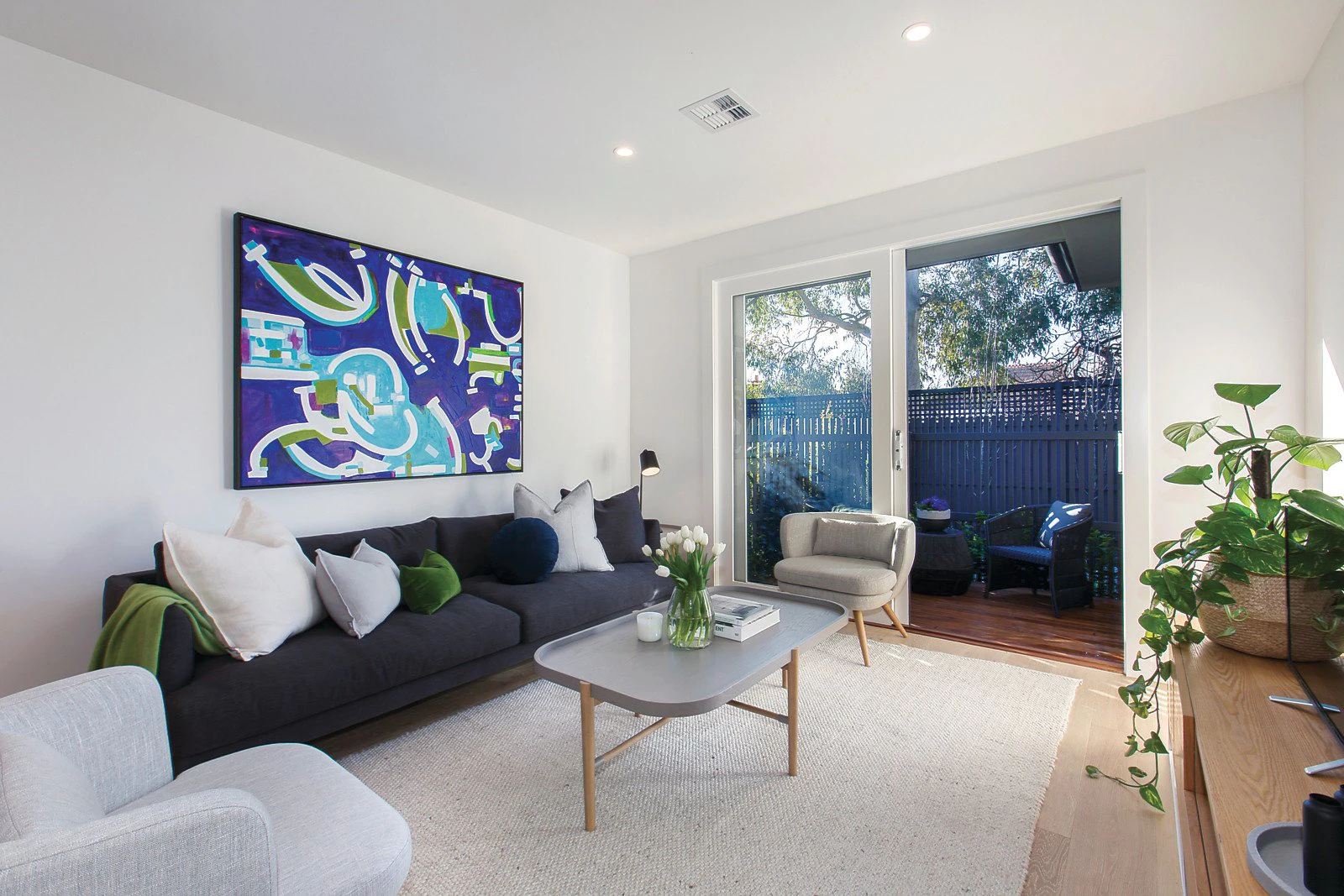 13 Devonshire Road, Malvern East, VIC