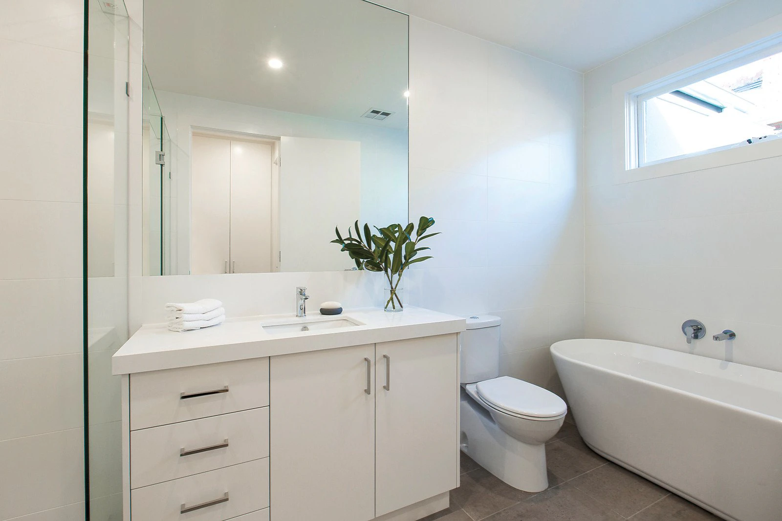 13 Devonshire Road, Malvern East, VIC