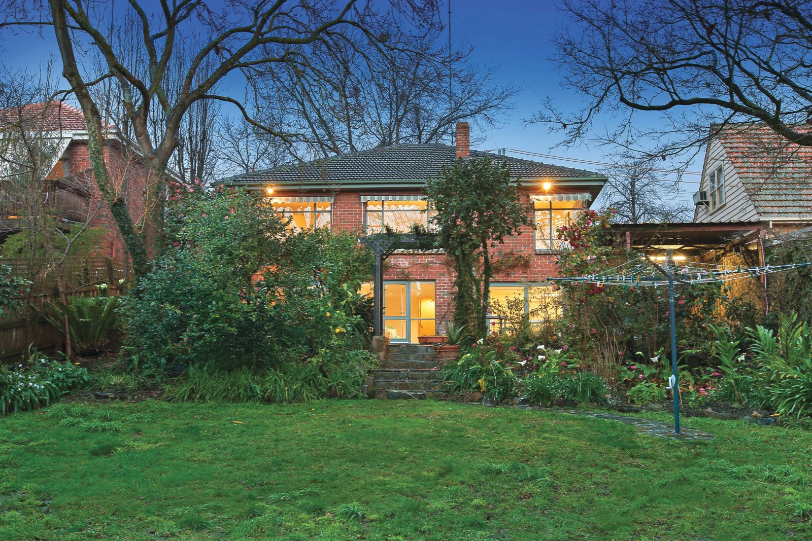 41 Frater Street, Kew East, VIC