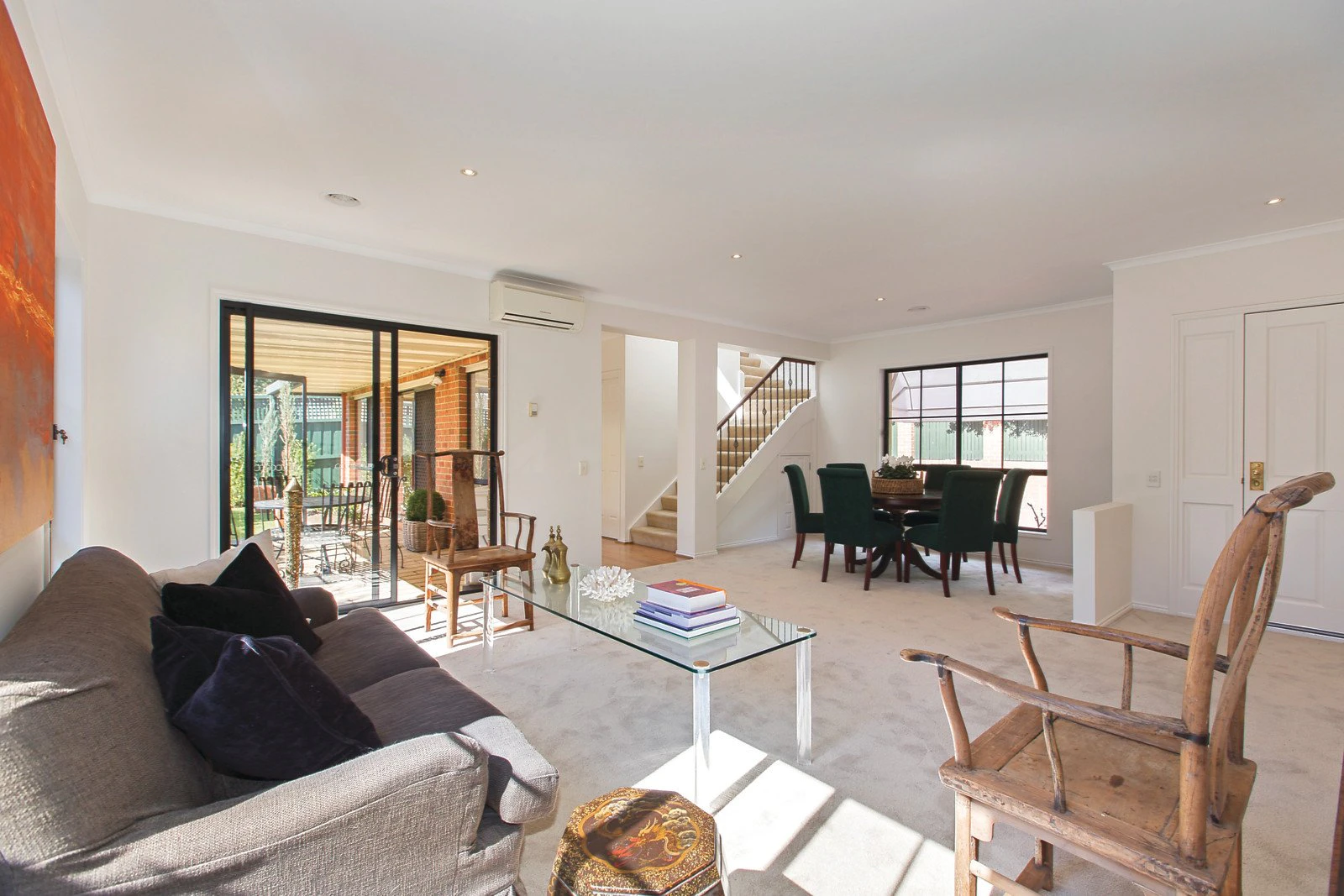 2/2 Cawkwell Street, Malvern, VIC