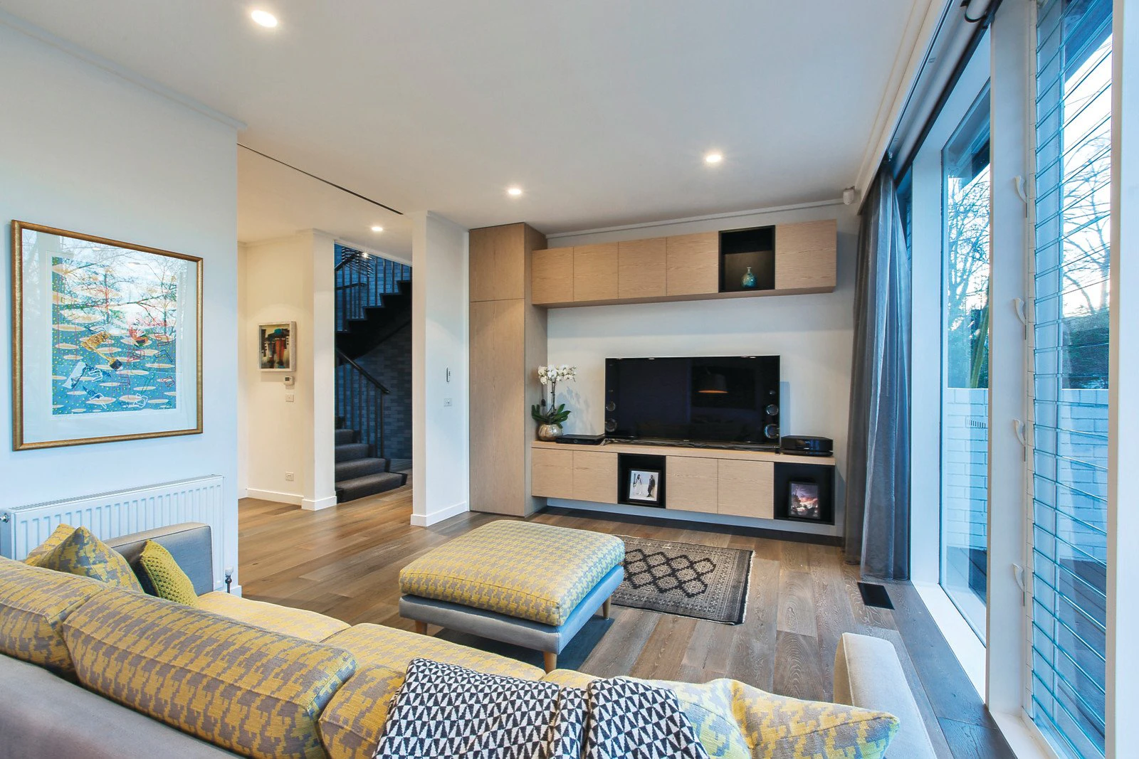 42B Lansell Road, Toorak, VIC