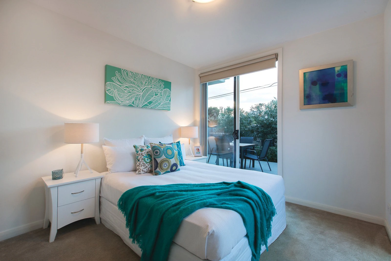 1/237 Hampton Street, Hampton, VIC