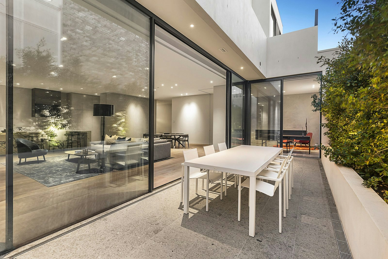 4/23 Millswyn Street, South Yarra, VIC