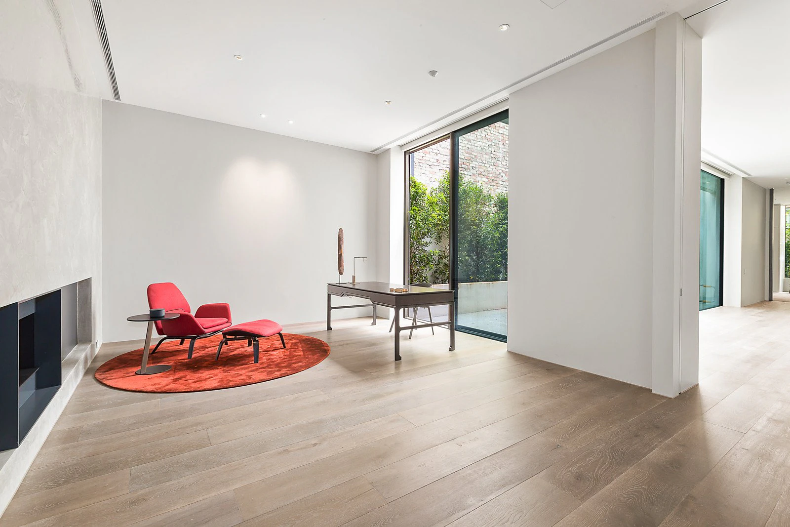 4/23 Millswyn Street, South Yarra, VIC
