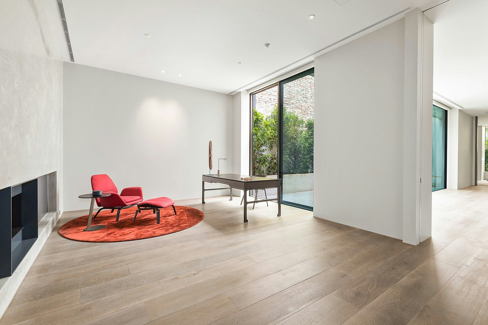 4/23 Millswyn Street, South Yarra, VIC