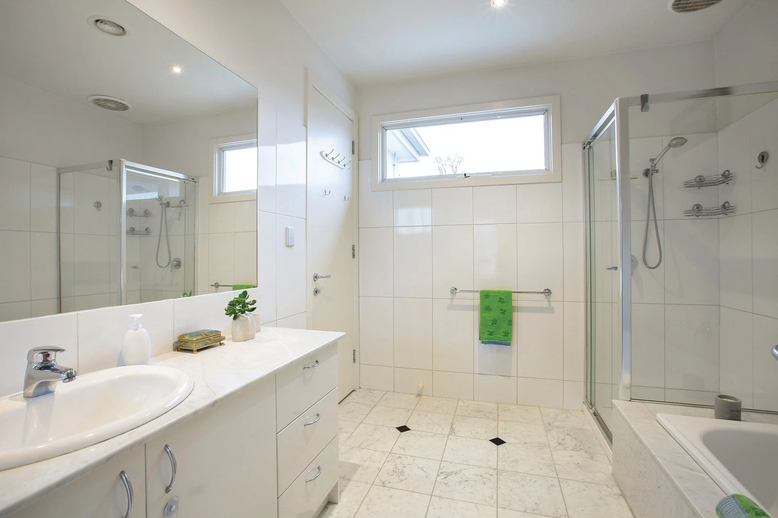 134 Parkhill Road, Kew, VIC