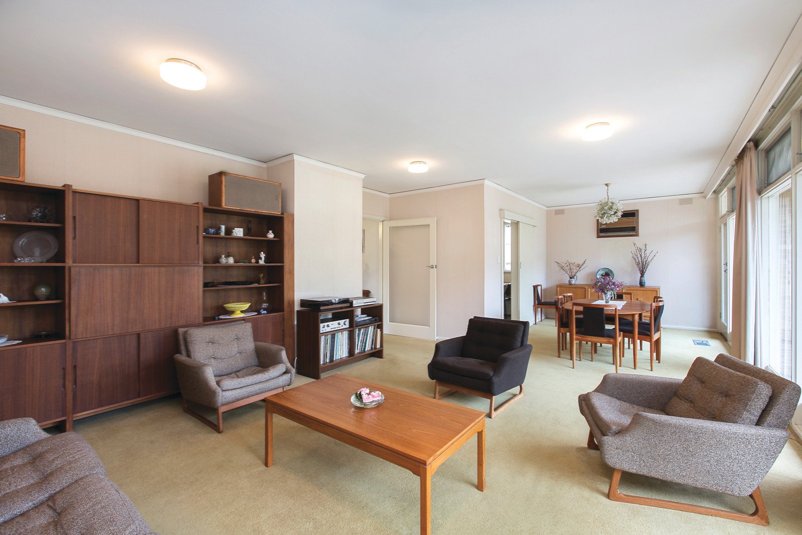 91 Brunel Street, Malvern East - Thumbnail 3