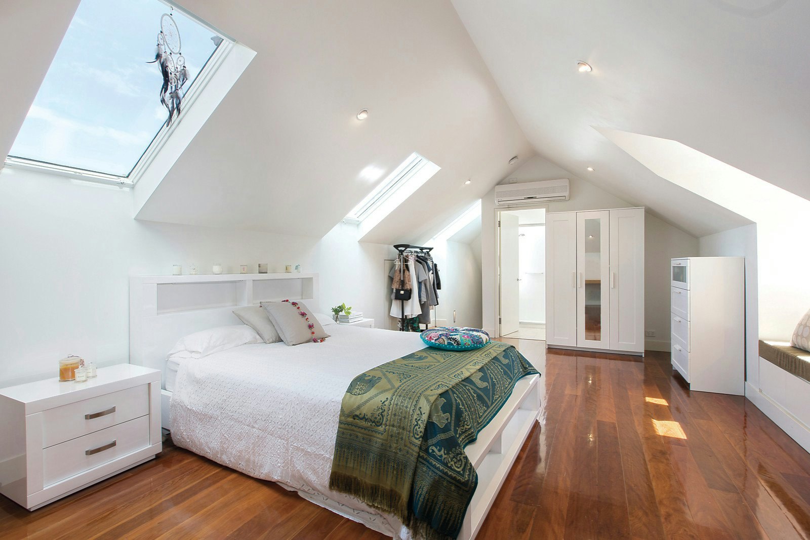 51 Princess Street, Kew, VIC