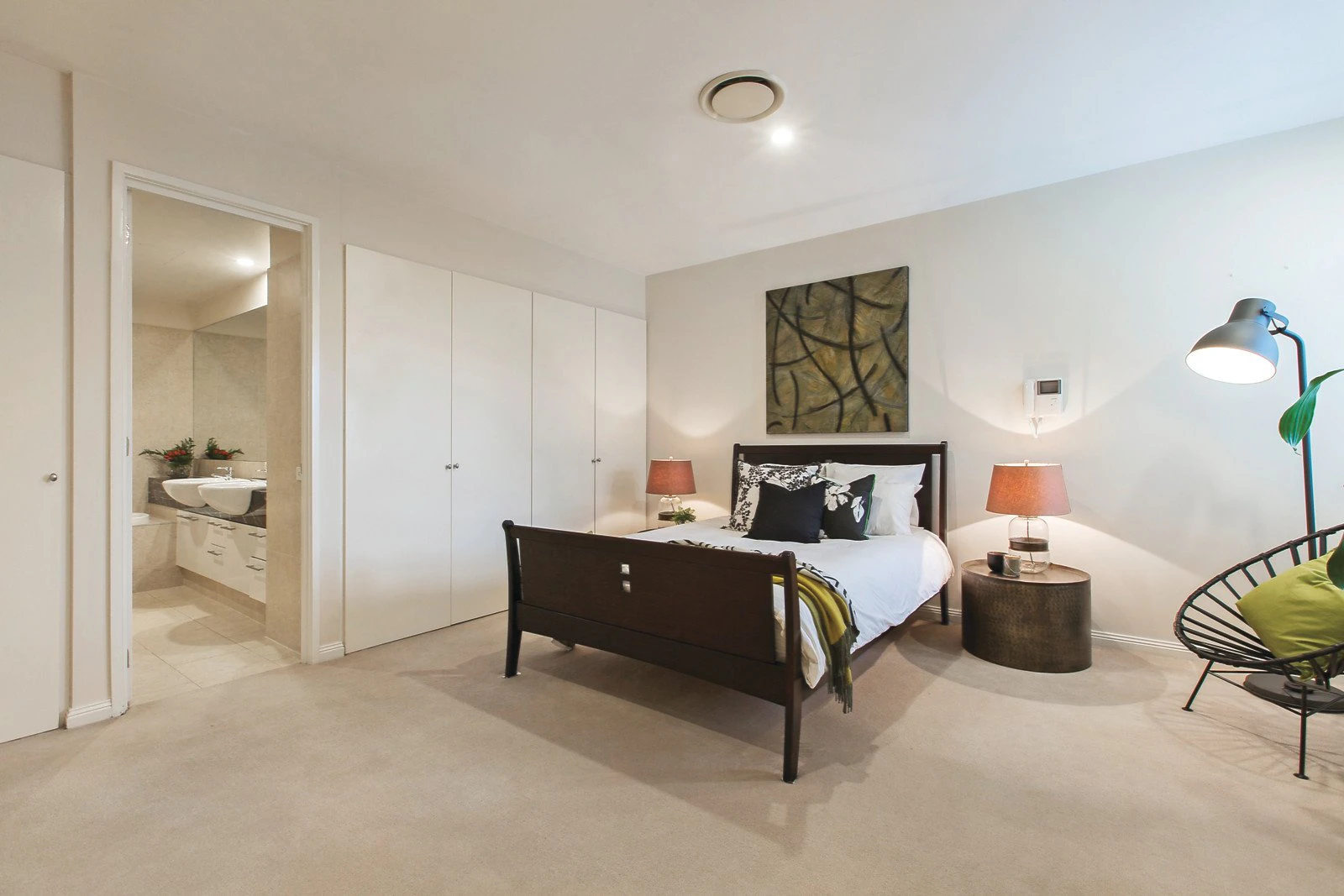 304/361 Glenferrie Road, Malvern, VIC