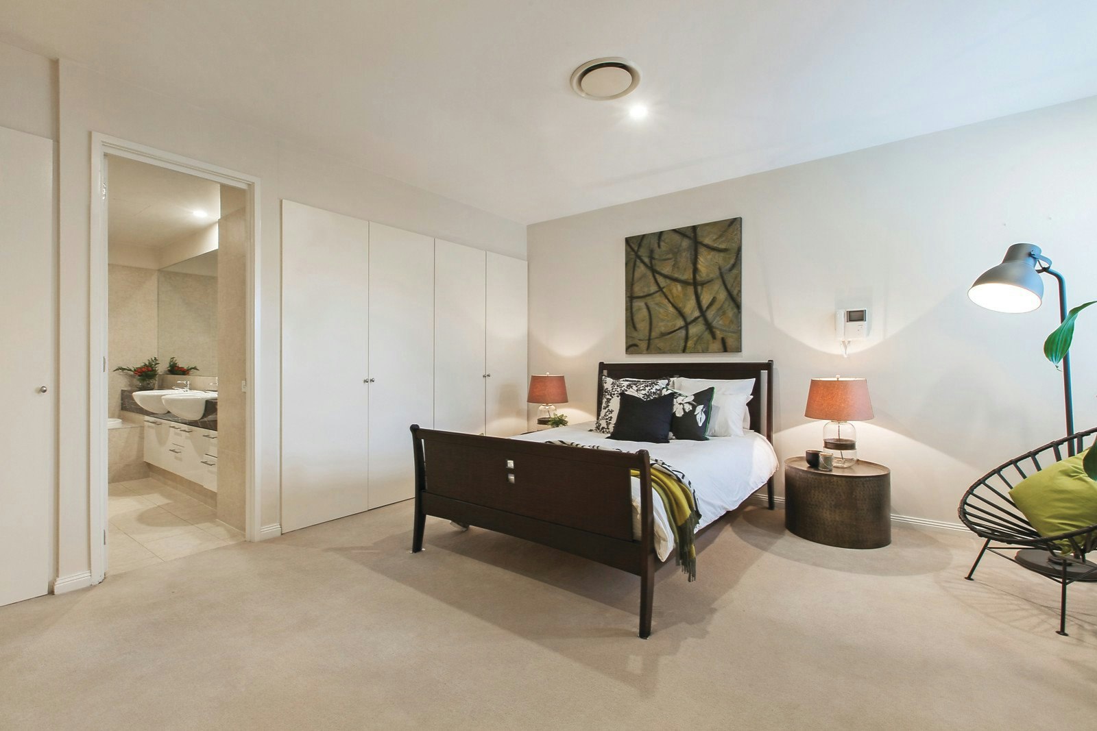 304/361 Glenferrie Road, Malvern, VIC