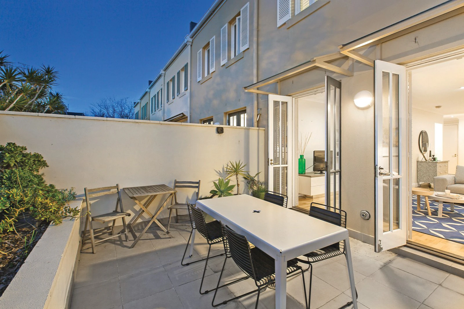 11 Capistrano Place, Port Melbourne, VIC