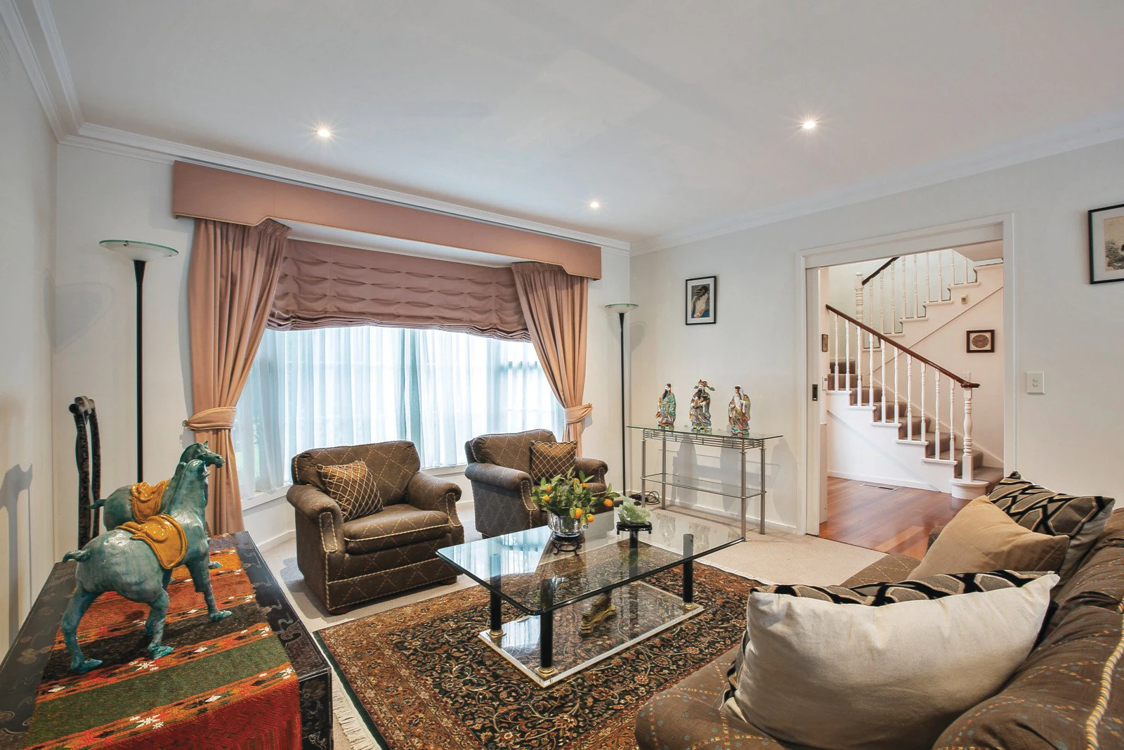 33 Wrixon Street, Kew, VIC