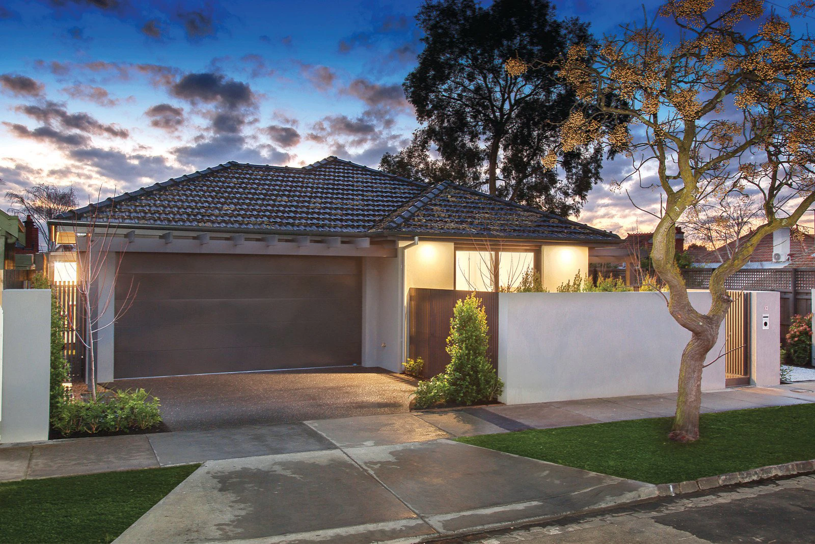 13 Devonshire Road, Malvern East, VIC