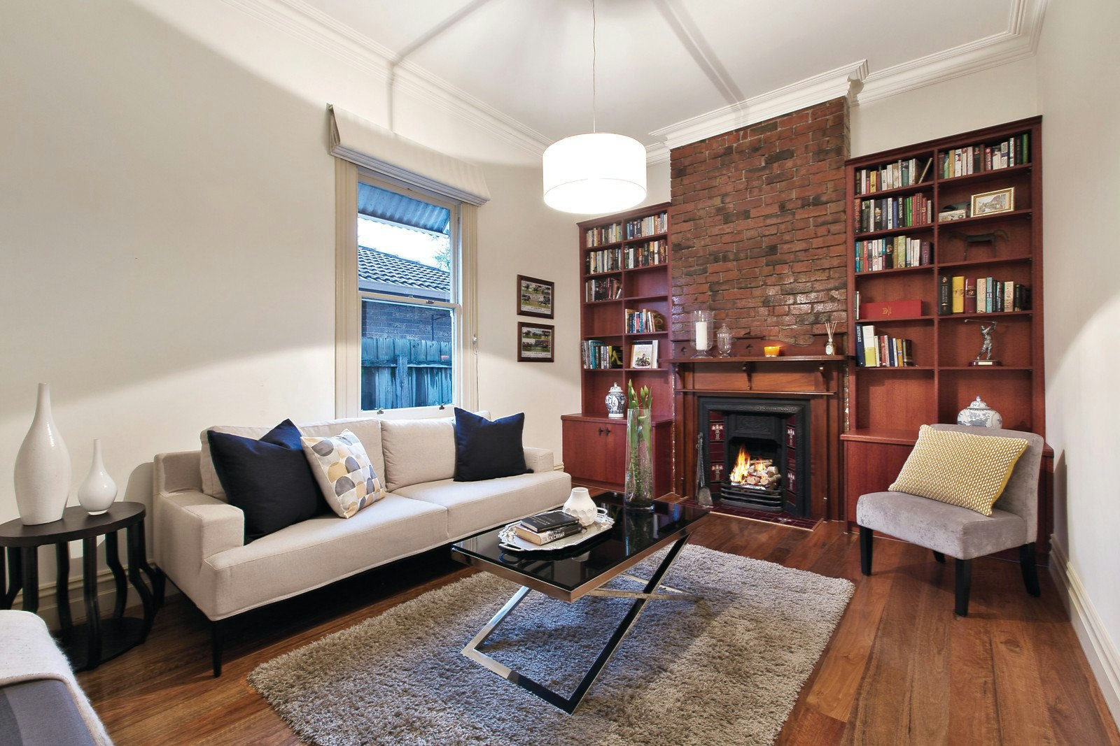 11 Leamington Crescent, Caulfield East, VIC