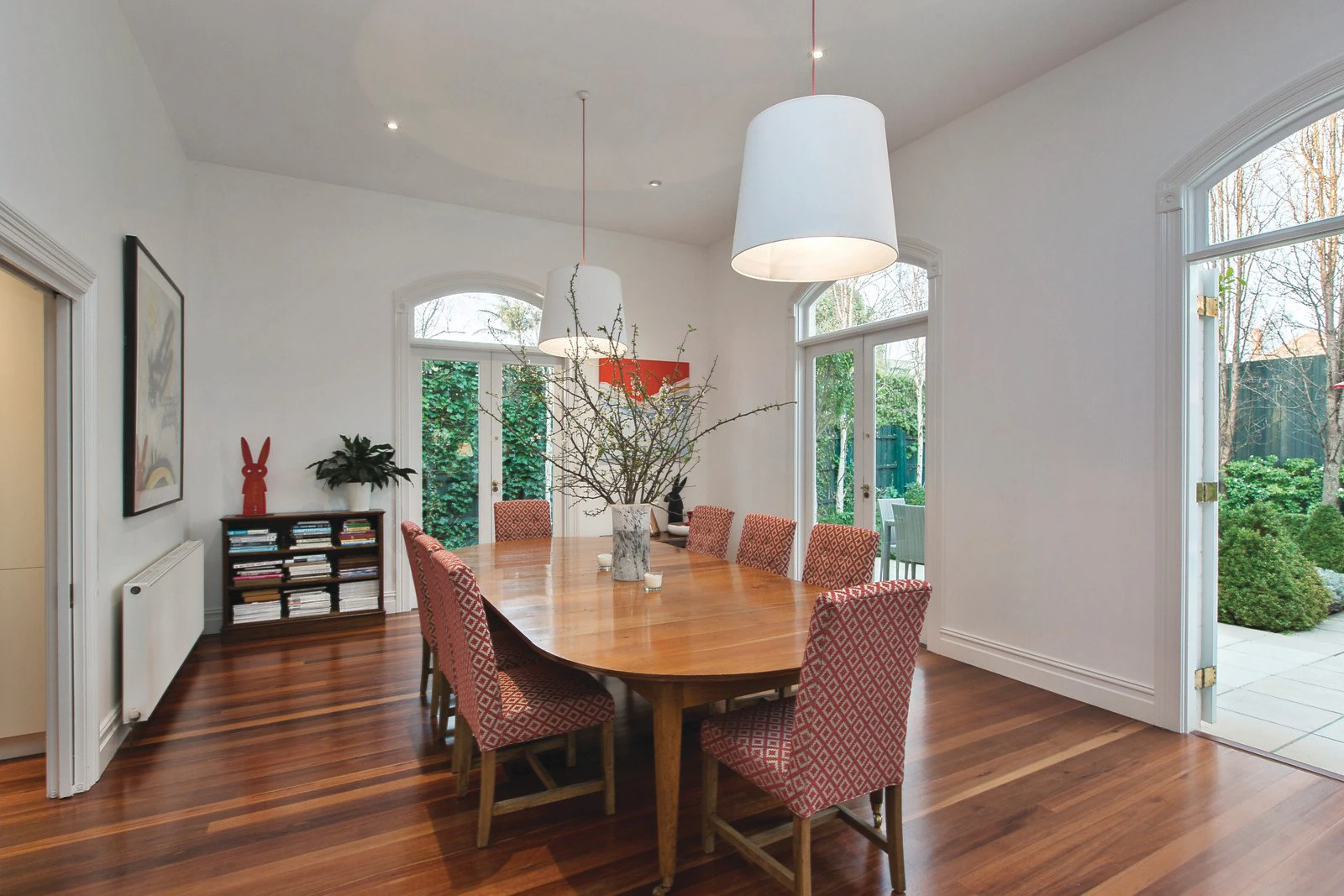 124 Kooyong Road, Armadale, VIC