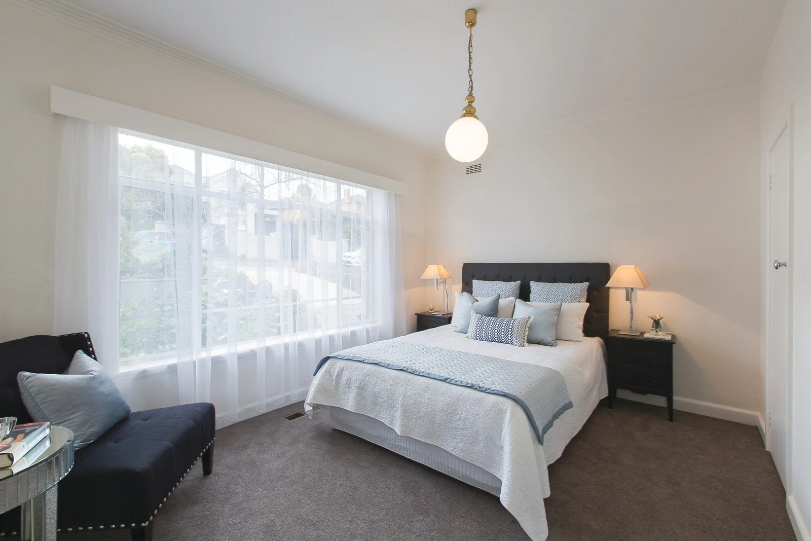 41 Frater Street, Kew East, VIC