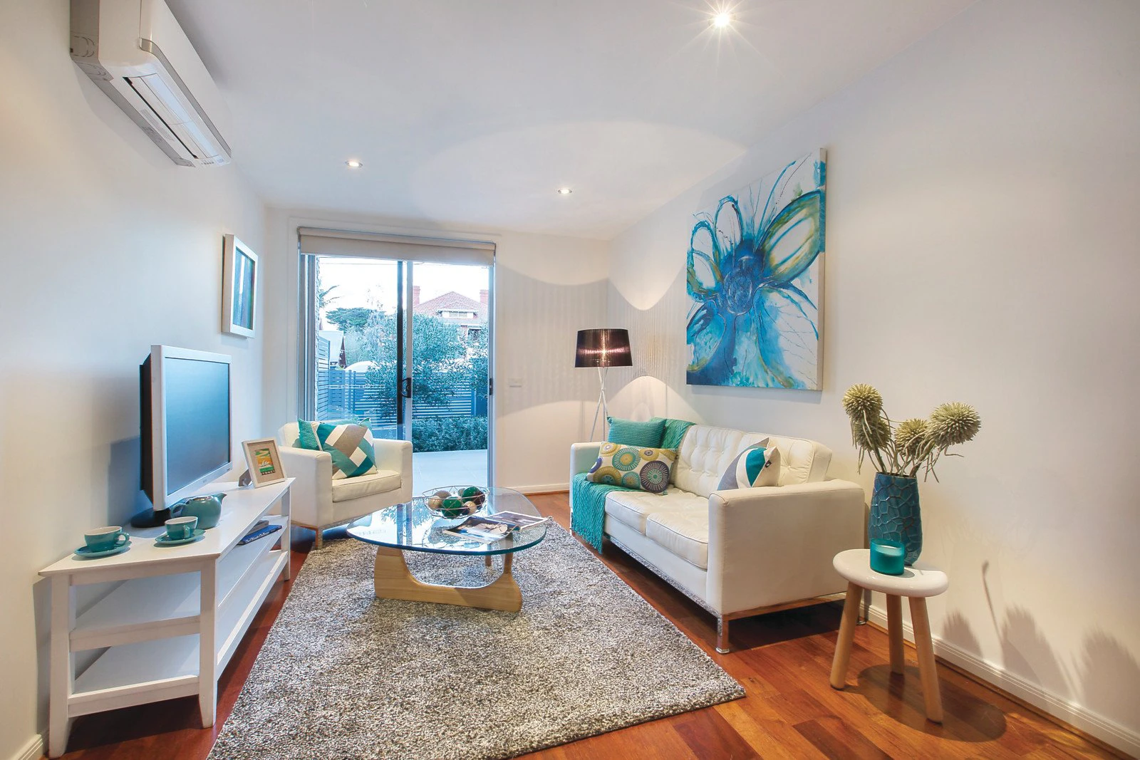 1/237 Hampton Street, Hampton, VIC