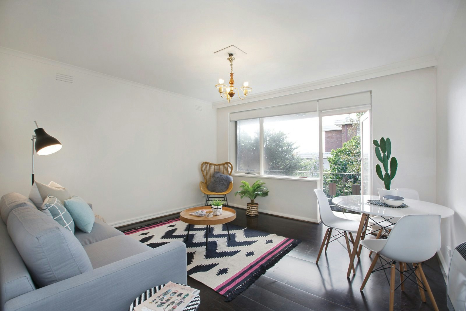 8/25 Osborne Avenue, Glen Iris, VIC