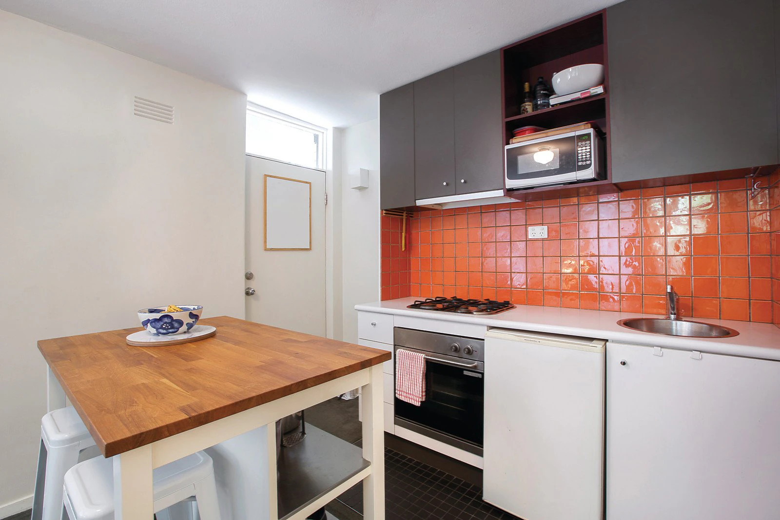 13/89 Denham Street, Hawthorn, VIC