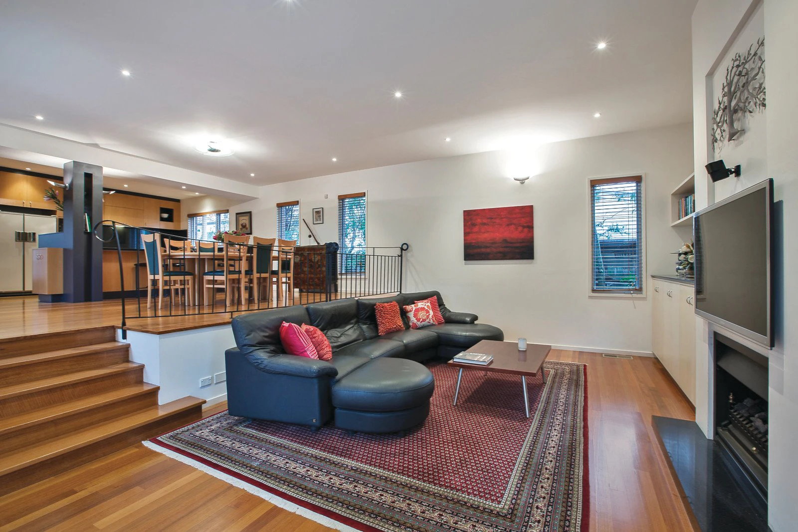 33 Wrixon Street, Kew, VIC