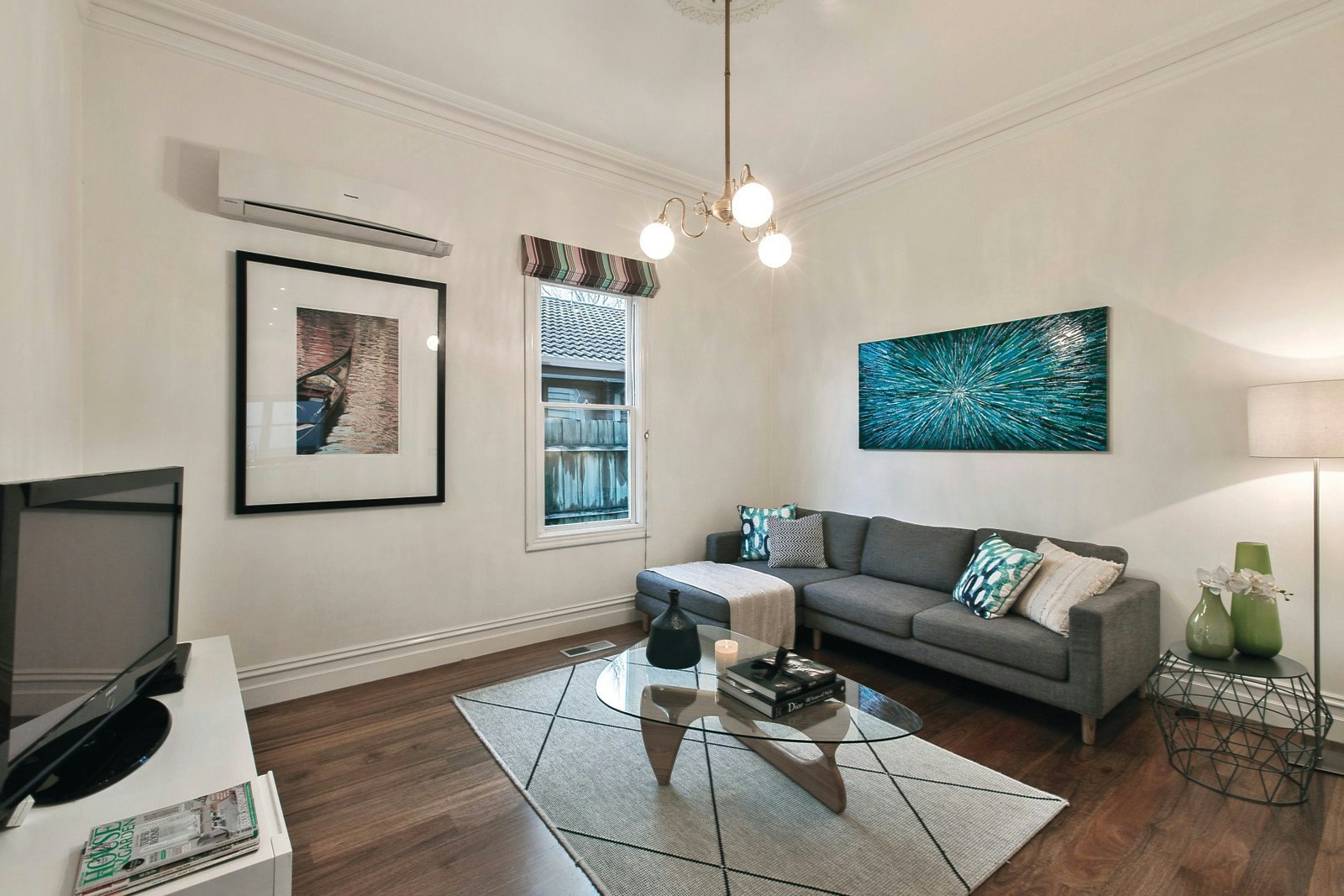 11 Leamington Crescent, Caulfield East, VIC