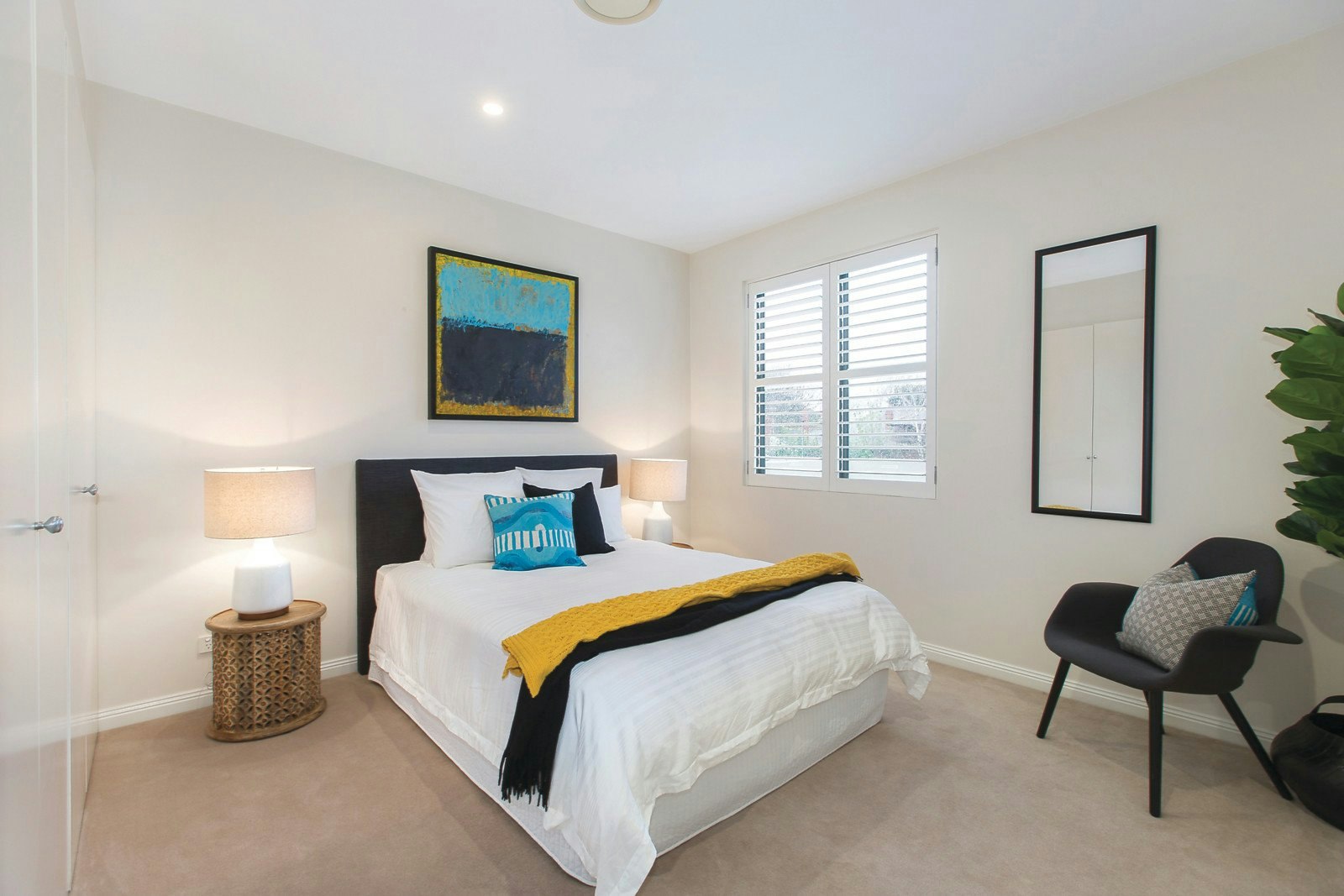 304/361 Glenferrie Road, Malvern, VIC