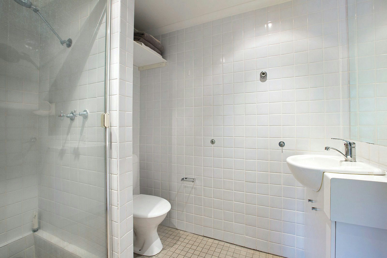 13/89 Denham Street, Hawthorn, VIC