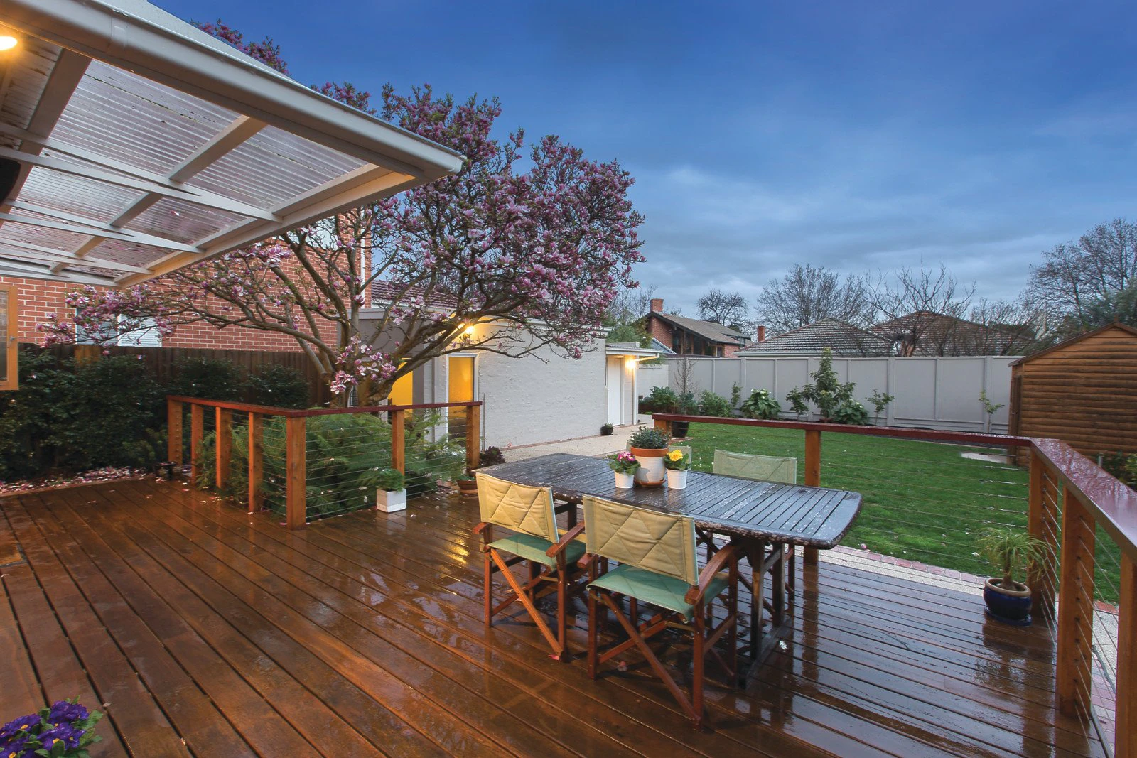 10 Miami Street, Hawthorn East, VIC