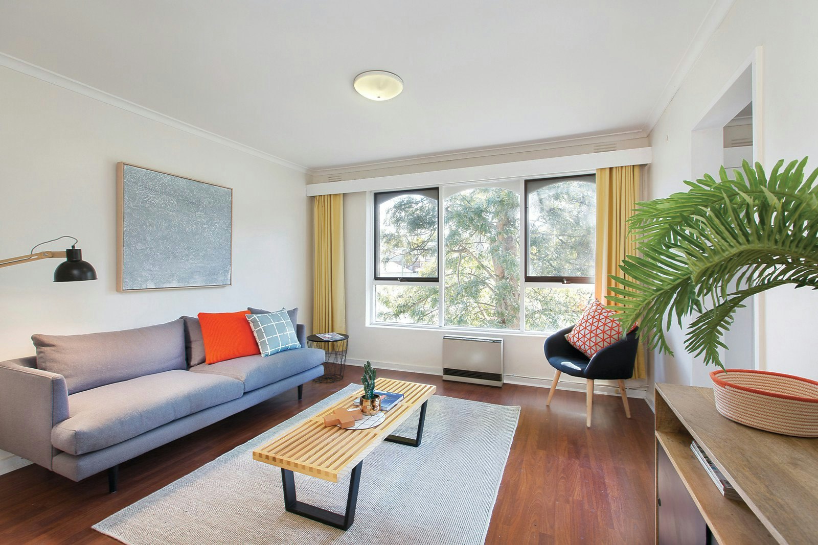 8/126 Rathmines Road, Hawthorn East, VIC