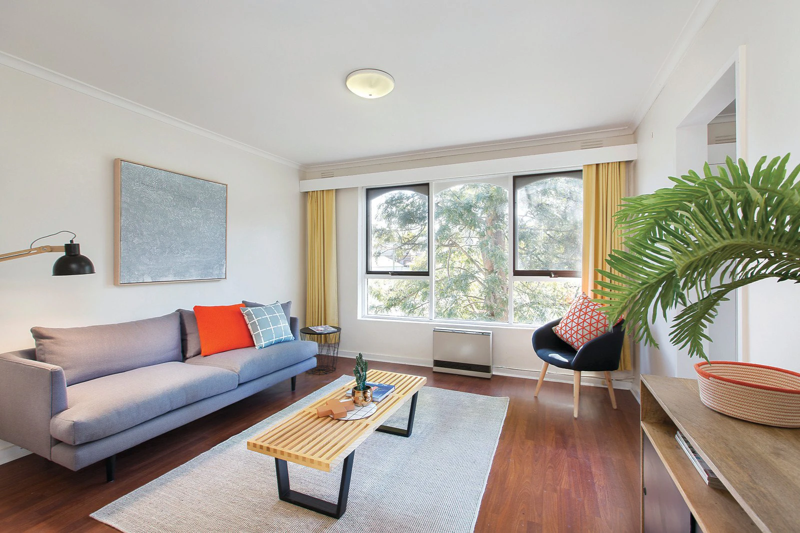 8/126 Rathmines Road, Hawthorn East, VIC