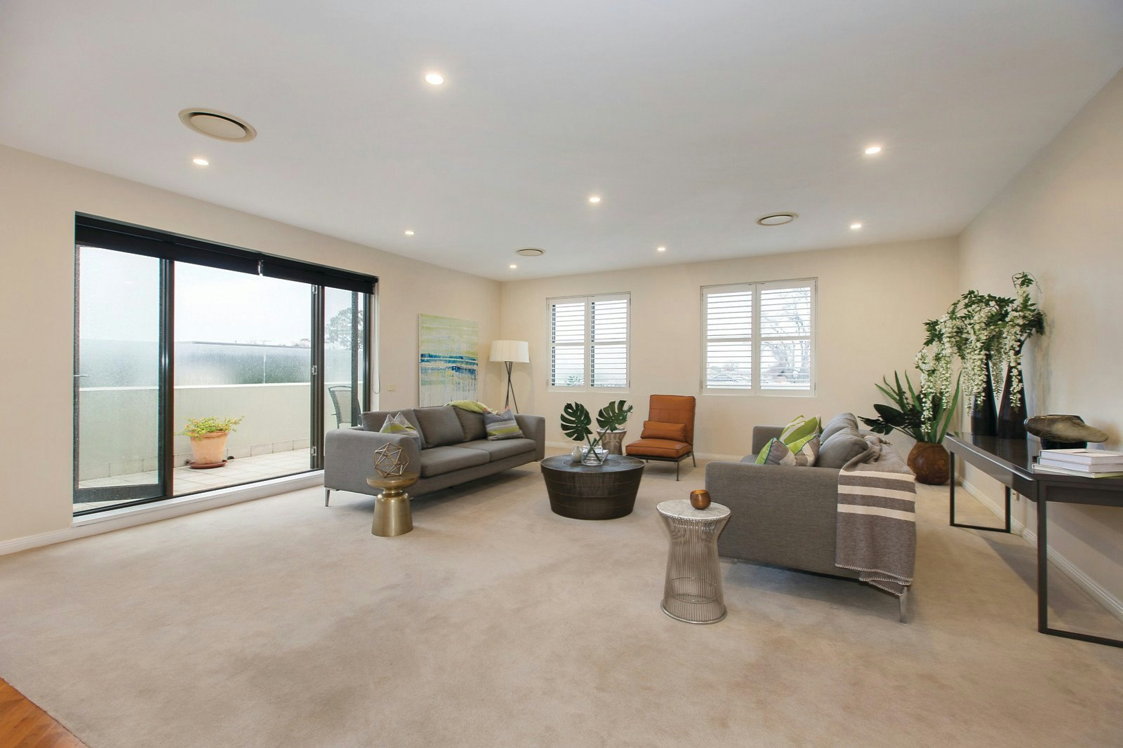 304/361 Glenferrie Road, Malvern, VIC