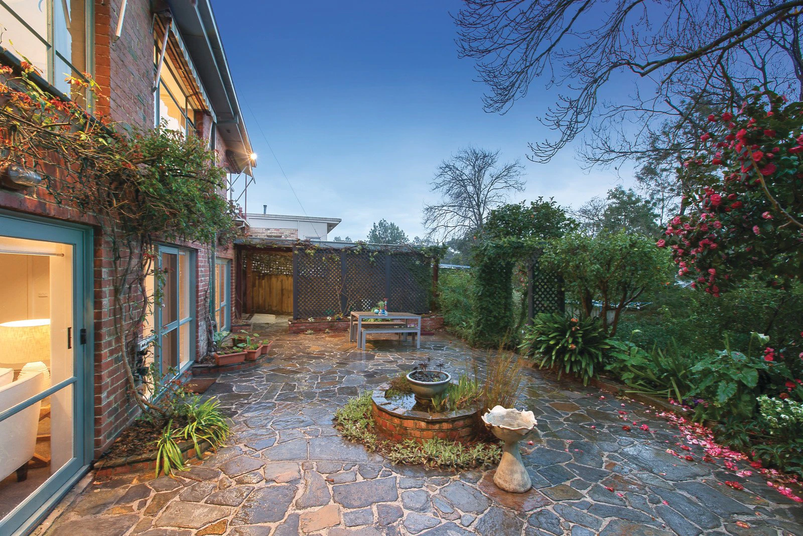 41 Frater Street, Kew East, VIC