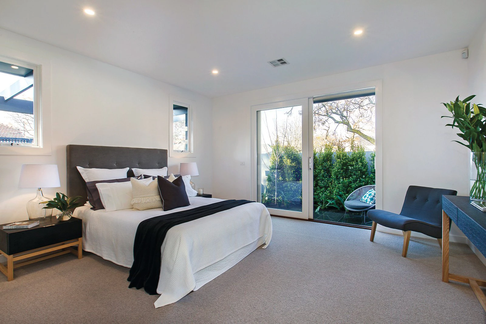 13 Devonshire Road, Malvern East, VIC