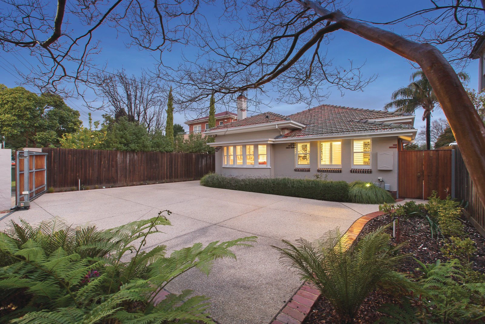 10 Miami Street, Hawthorn East, VIC