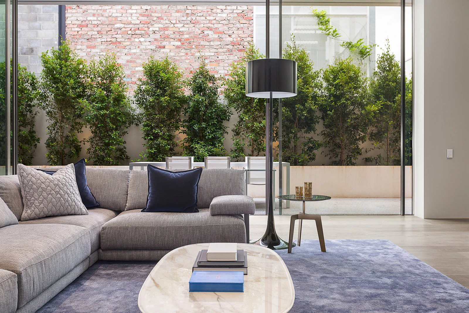 4/23 Millswyn Street, South Yarra, VIC
