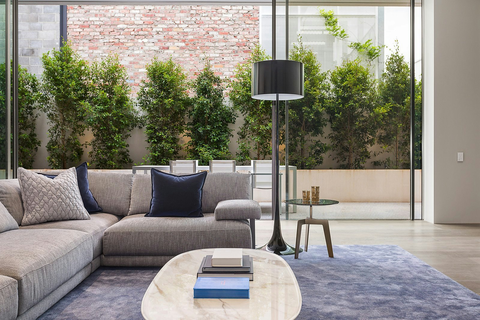 4/23 Millswyn Street, South Yarra, VIC