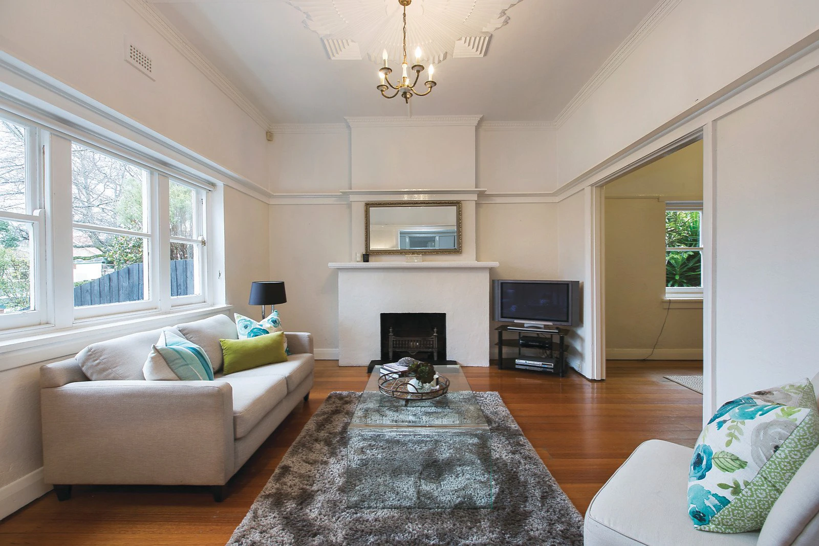 32 Milverton Street, Camberwell, VIC