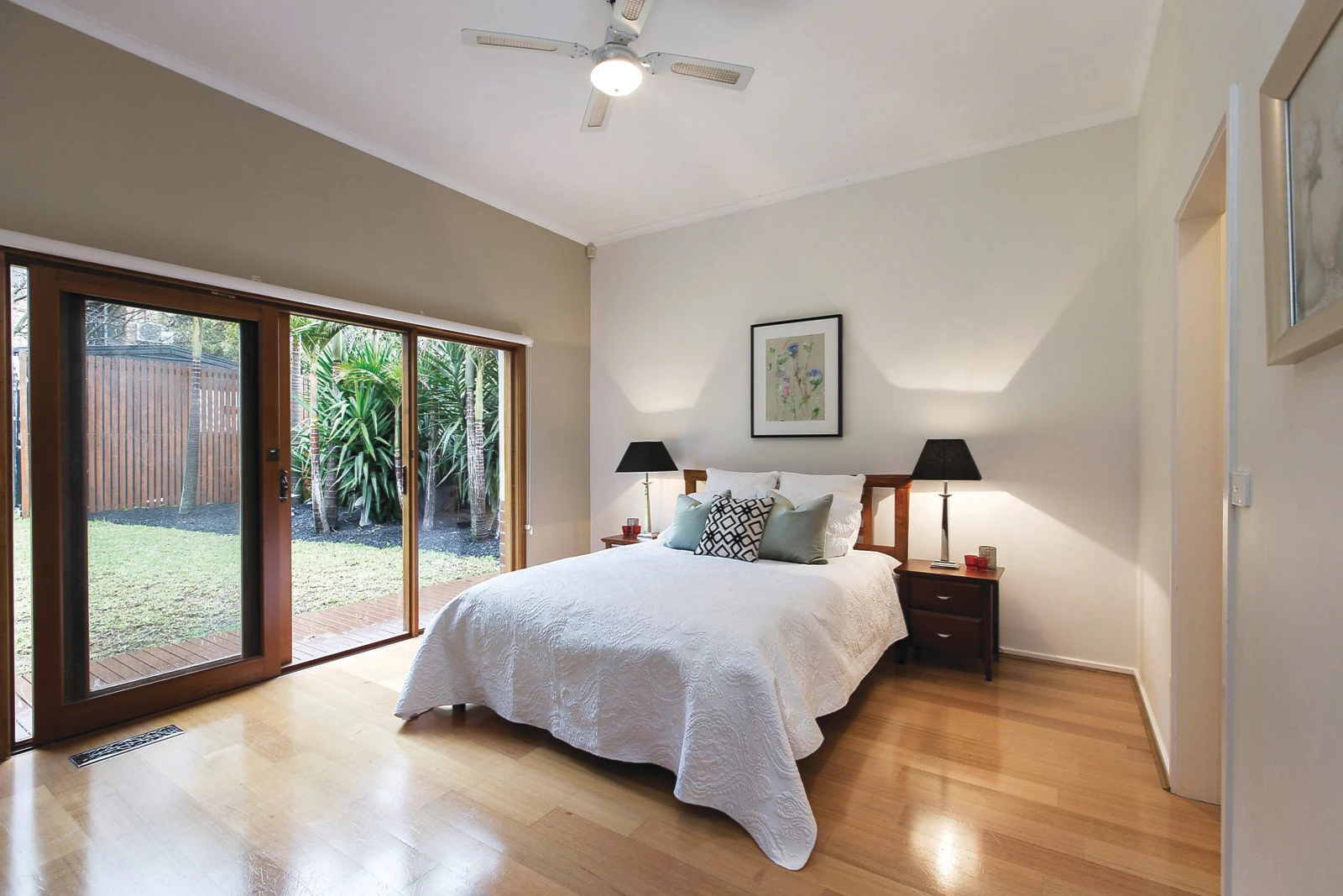 32 Milverton Street, Camberwell, VIC