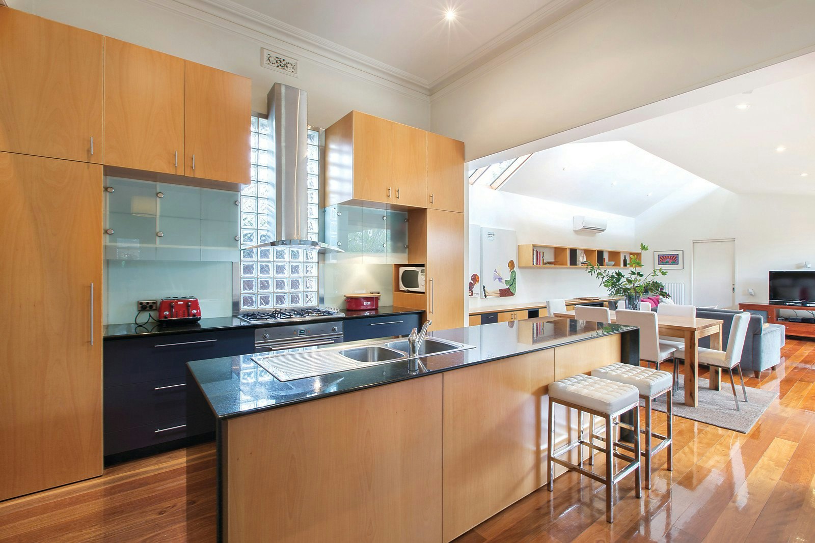 51 Princess Street, Kew, VIC