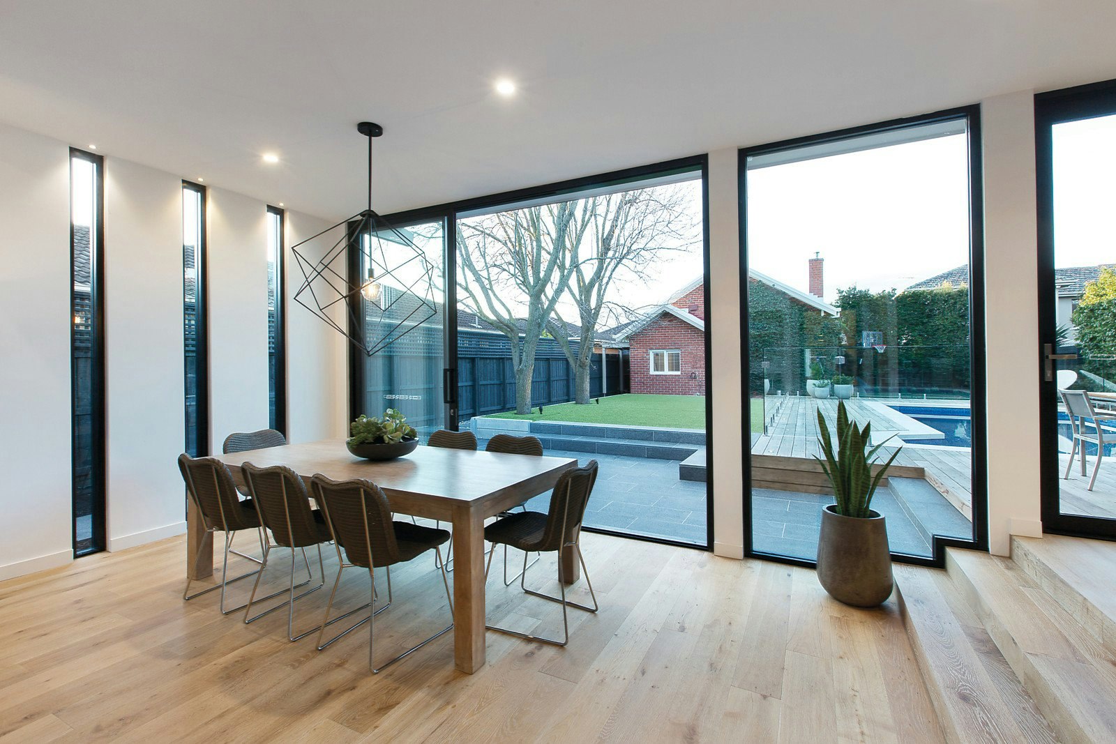 29 Thomas Street, Hampton, VIC