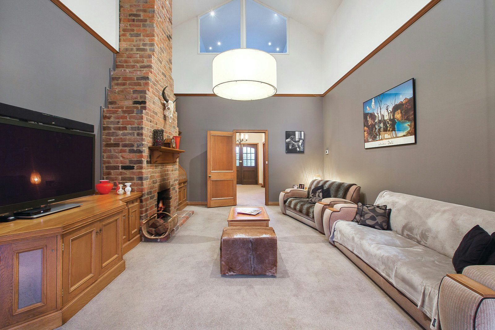 61 Balwyn Road, Balwyn, VIC