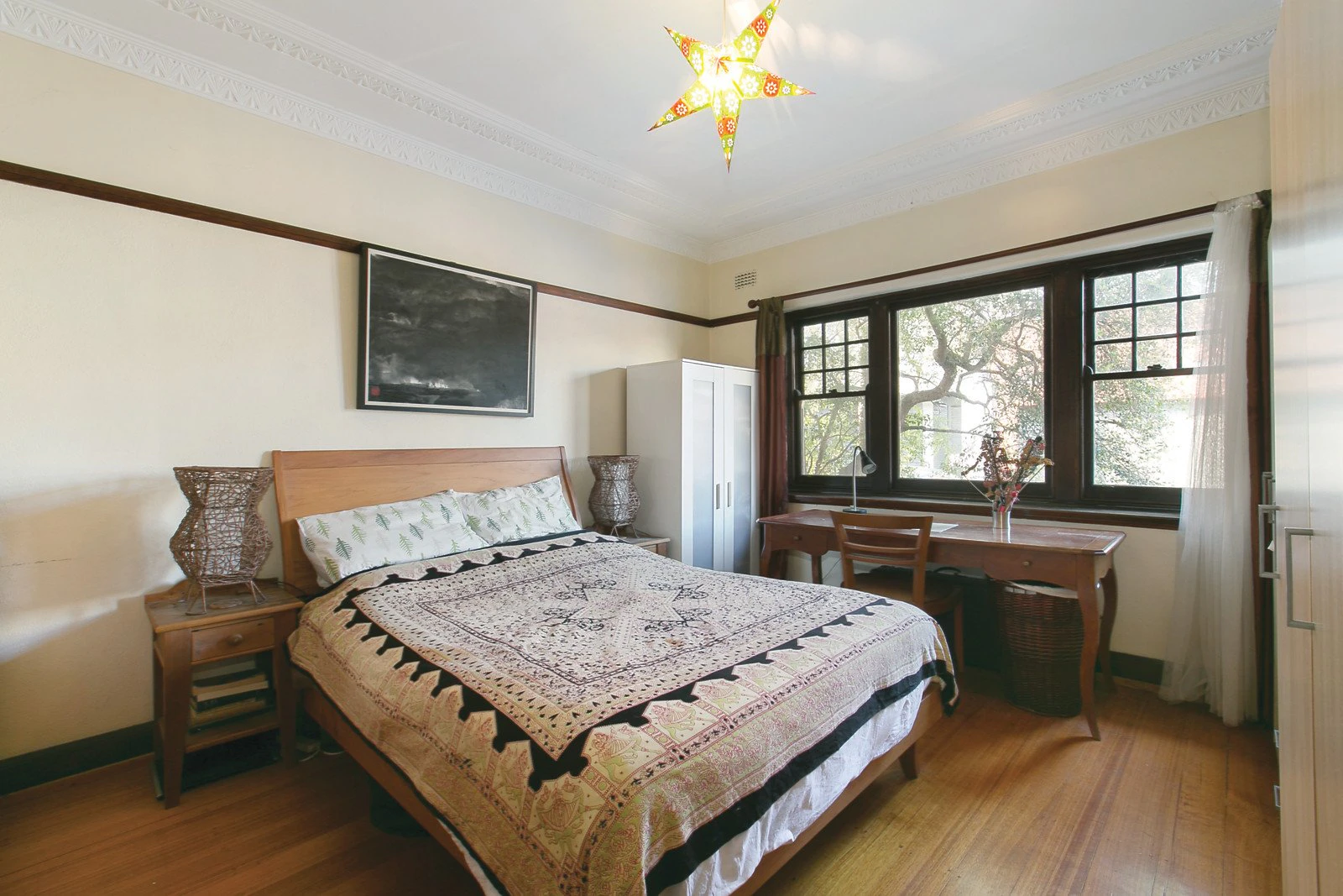 22 Little Page Street, Albert Park, VIC